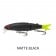 Fish Craft Squirmer 70 Lure