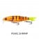 Fish Craft Squirmer 70 Lure
