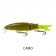 Fish Craft Squirmer 70 Lure