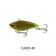 Fish Craft Dirty Dr Lure