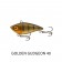 Fish Craft Dirty Dr Lure