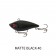 Fish Craft Dirty Dr Lure