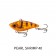 Fish Craft Dirty Dr Lure
