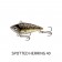 Fish Craft Dirty Dr Lure