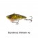 Fish Craft Dirty Dr Lure