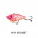 Fish Craft Dirty Dr Lure