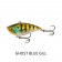 Fish Craft Dirty Dr Lure