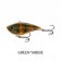 Fish Craft Dirty Dr Lure
