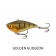 Fish Craft Dirty Dr Lure