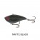 Fish Craft Dirty Dr Lure