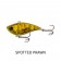 Fish Craft Dirty Dr Lure