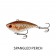 Fish Craft Dirty Dr Lure