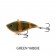 Fish Craft Dirty Dr Lure