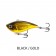 Fish Craft Dirty Dr Lure