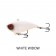 Fish Craft Dirty Dr Lure