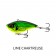 Fish Craft Dirty Dr Lure