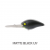 Fish Craft Hound Dog Lure