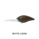 Fish Craft Hound Dog Lure
