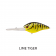 Fish Craft Hound Dog Lure