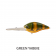Fish Craft Hound Dog Lure