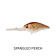 Fish Craft Hound Dog Lure
