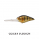 Fish Craft Hound Dog Lure