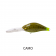 Fish Craft Hound Dog Lure