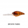 Fish Craft Hound Dog Lure