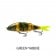 Fish Craft Bull Dog 90 Lure