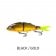 Fish Craft Bull Dog 90 Lure