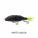 Fish Craft Bull Dog 90 Lure
