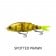 Fish Craft Bull Dog 90 Lure