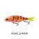 Fish Craft Bull Dog 90 Lure