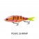 Fish Craft Bull Dog 90 Lure