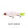 Fish Craft Bull Dog 90 Lure