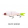Fish Craft Bull Dog 90 Lure