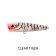 Fish Craft Snoop Pop Lure