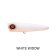 Fish Craft Snoop Pop Lure