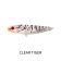Fish Craft Snoop Dog 55 Lure