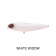 Fish Craft Snoop Dog 55 Lure
