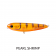 Fish Craft Snoop Dog 55 Lure