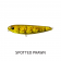 Fish Craft Snoop Dog 55 Lure