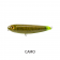 Fish Craft Snoop Dog 55 Lure