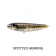 Fish Craft Snoop Dog 55 Lure