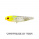 Fish Craft Snoop Dog 55 Lure