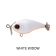 Fish Craft Fizz Bug 38 Lure
