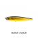 Fish Craft Skatter Stick 127 Lure