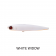 Fish Craft Skatter Stick 127 Lure