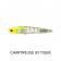 Fish Craft Skatter Stick 127 Lure
