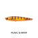 Fish Craft Skatter Stick 127 Lure